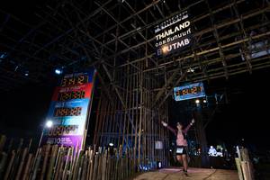 BIB: 2021, 3440
                            <button type="button" onclick="openModal(15981208)" class="btn btn-primary btn-sm float-right btn-popup" data-toggle="modal" data-target=".modal-high-quality">
                        <i class="fas fa-shopping-cart"></i> Add to Cart
                    </button>
                                            <button type="button" onclick="isThisMe(15981208, true)" class="btn btn-success btn-sm float-right btn-popup btn-isme hidden" data-toggle="tooltip" data-placement="bottom" title="นี่คือรูปของคุณใช่ไหม คลิกที่นี่เพื่อเอาเข้าอัลบั้ม">
                        <i class="fas fa-plus"></i> Add to album
                    </button>
                    <button type="button" onclick="isThisMe(15981208, false)" class="btn btn-warning btn-sm float-right btn-popup btn-isnotme hidden">
                        <i class="fas fa-ban"></i> Remove from album
                    </button>